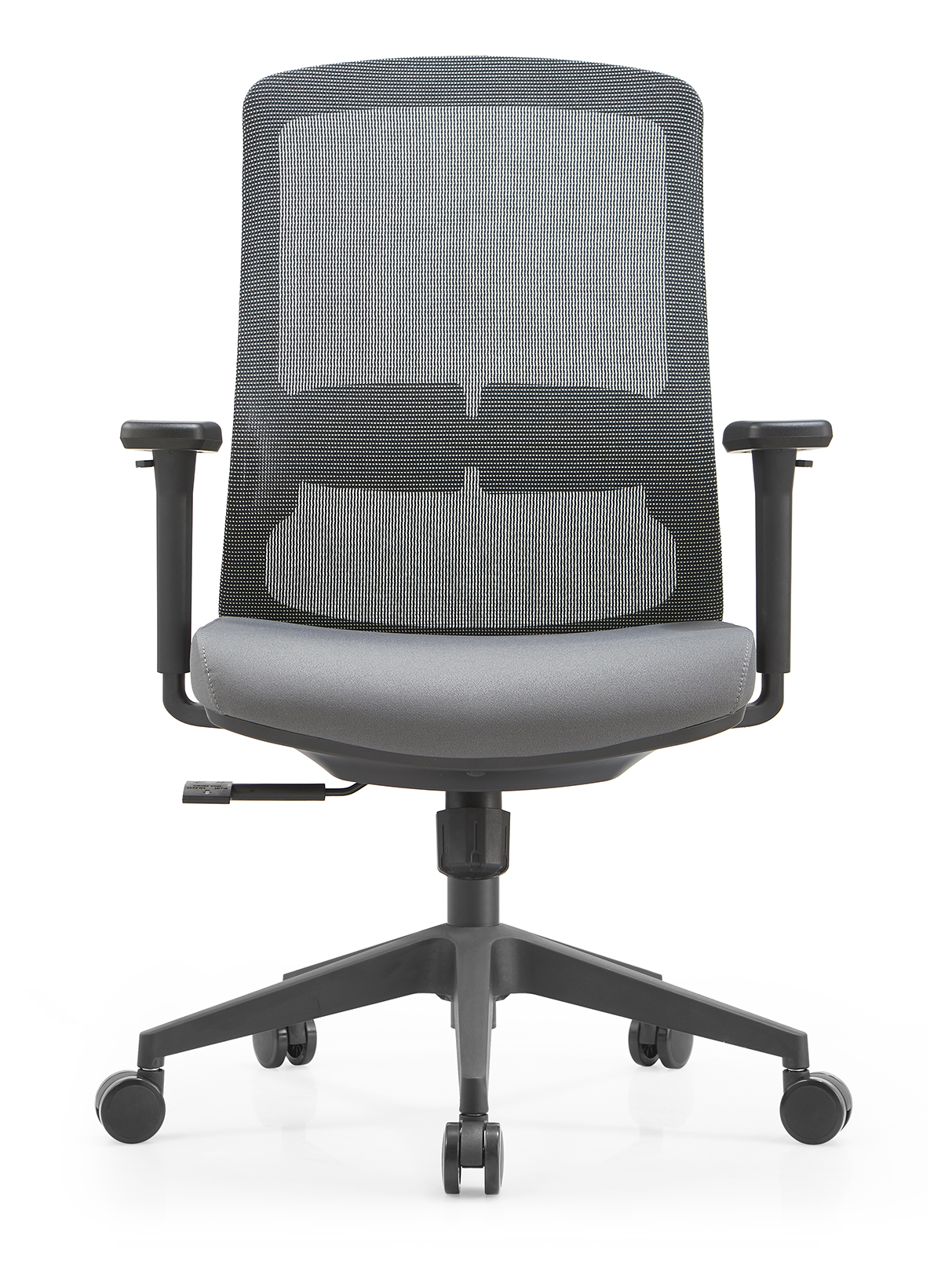 办公椅|网布职员椅|办公火狐官方网站|火狐HUOHU（中国）火狐官方网站|网布职员椅